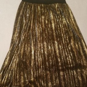 Lulaoroe skirt